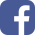 gallery/facebook