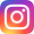 gallery/instagram